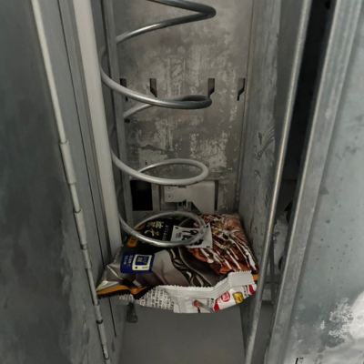 シングルそのままセット
