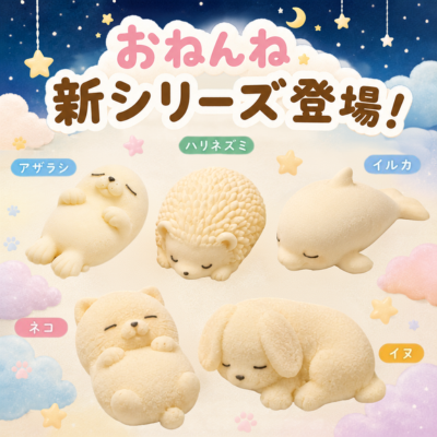 表示パネル
