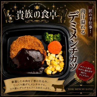 表示パネル