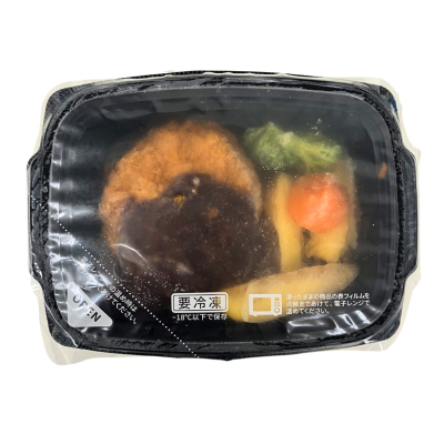 商品イメージ