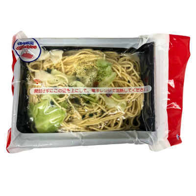 商品イメージ