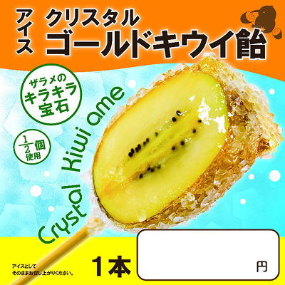 表示パネル 