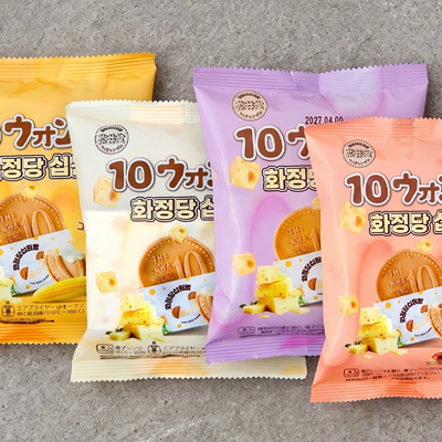 商品イメージ