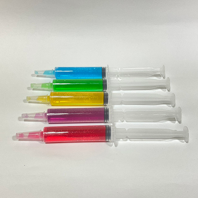 商品イメージ