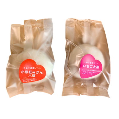 商品イメージ