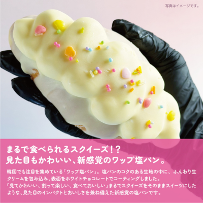 商品説明