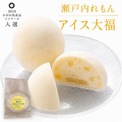 表示パネル