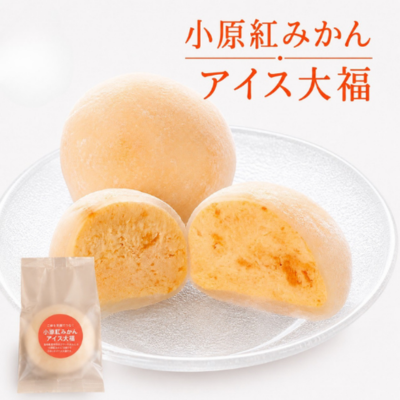 表示パネル