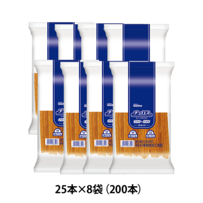 商品パッケージ