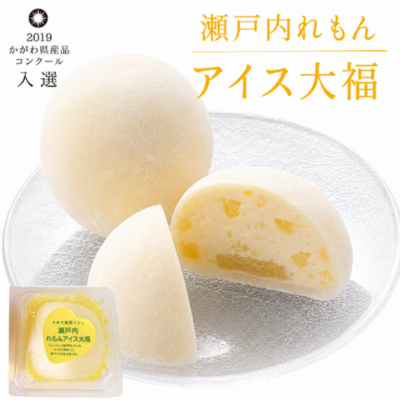 表示パネル