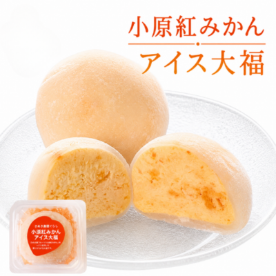 表示パネル