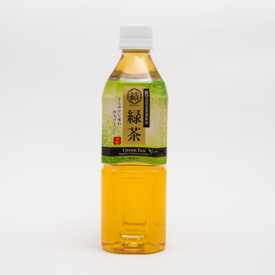 商品イメージ