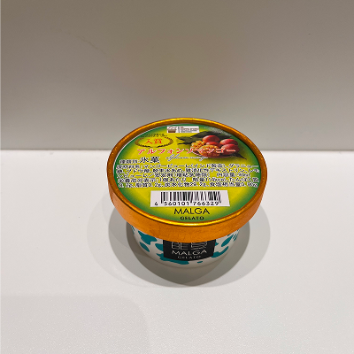 商品イメージ