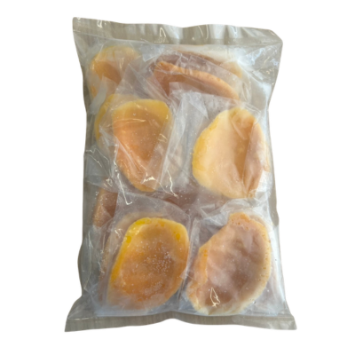 梱包イメージ（1kg）
